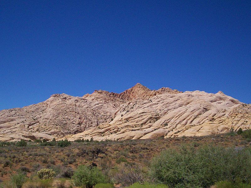 File:Snow Canyon 3.JPG