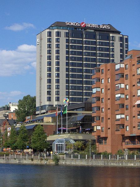 File:Sokos Hotel Ilves1.jpg