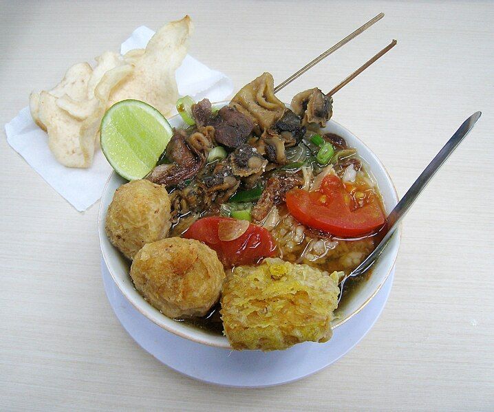 File:Soto Bangkong.JPG