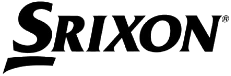 File:Srixon golf logo.PNG