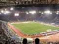 Stadio Olimpico 3264 ×448 1500 k