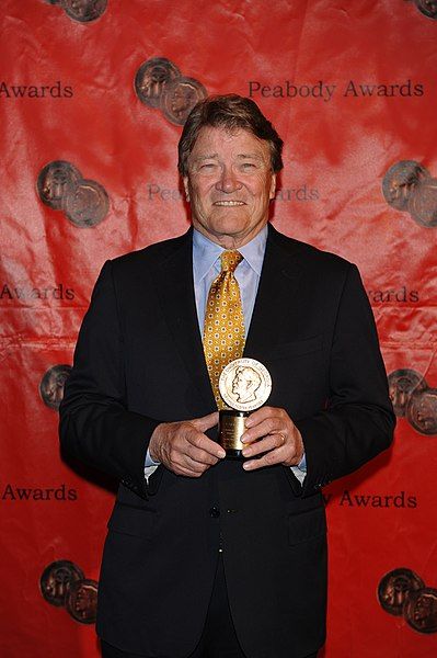 File:Steve Kroft 2010.jpg