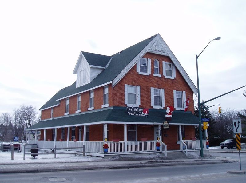 File:Stittsville.JPG