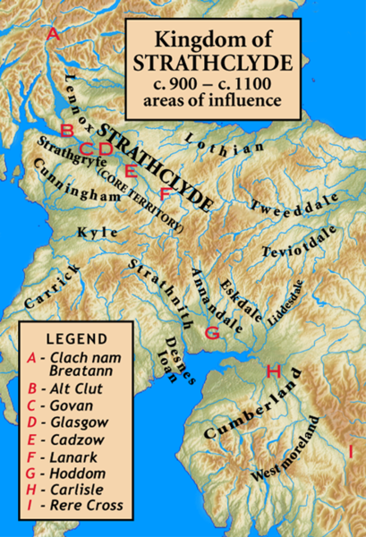 File:Strathclyde.kingdom.influence.areas.png