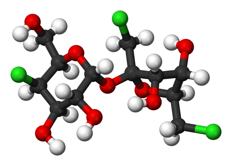 File:Sucralose-3D-balls.png