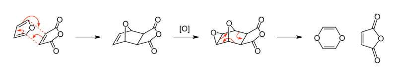 File:Synthesis-of-1,4-dioxin-1994-2D-skeletal.png