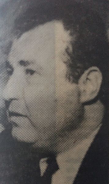 File:Tahar Belkhodja.jpg