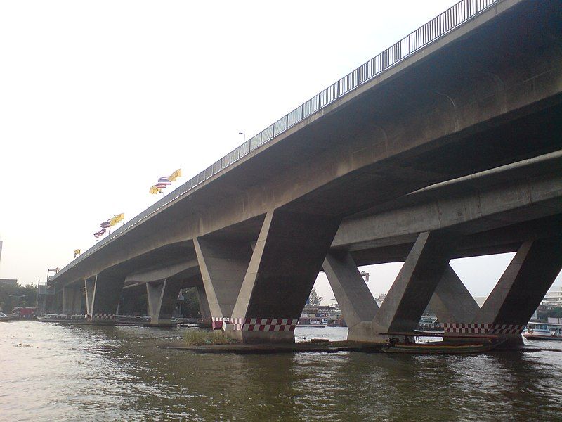 File:Taksinbridge.JPG