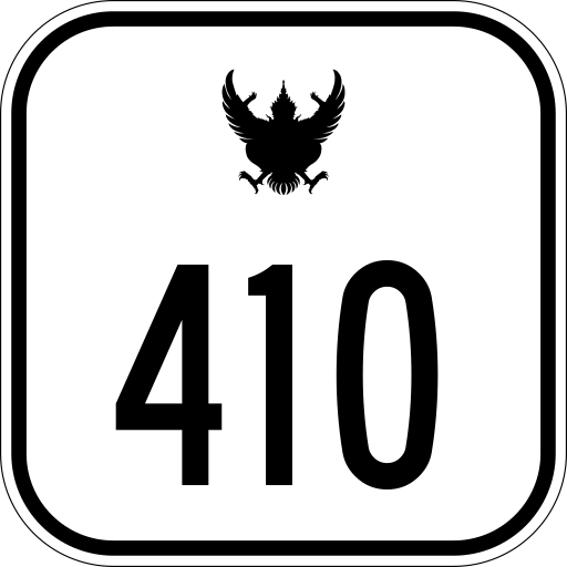 File:Thai Highway-410.svg