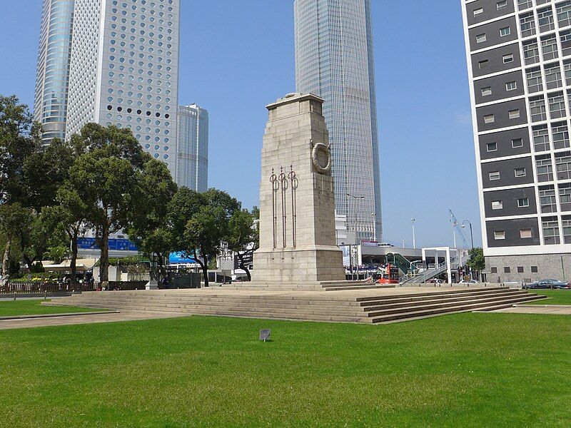 File:The Cenotaph 2014.jpg