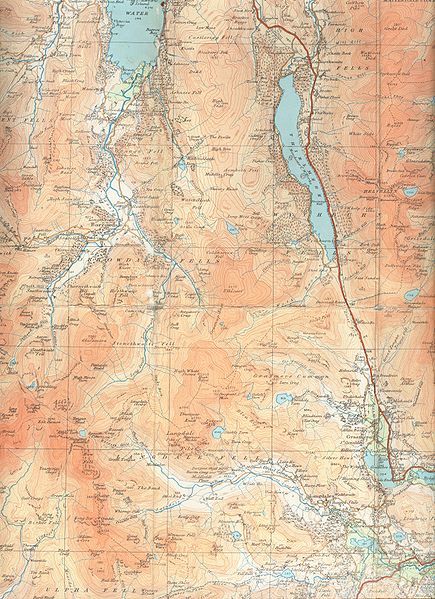 File:Thirlmere lakemap1925.jpg