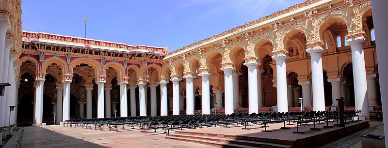 File:Thirumalai nayak mahal.jpg