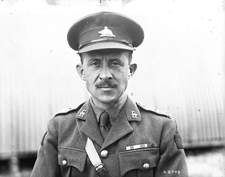 File:Thomas-LouisTremblay1918.jpg