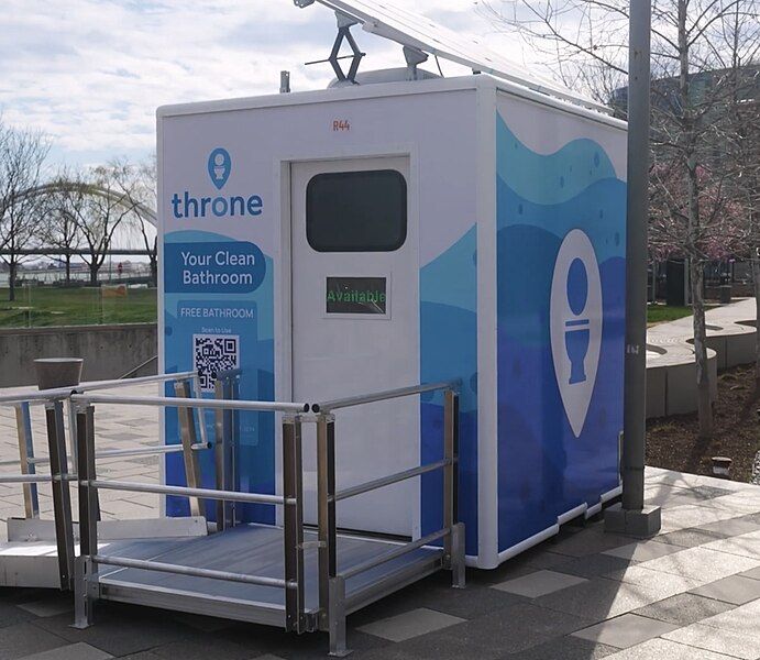 File:Throne Labs Unit.jpg