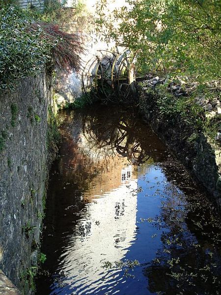 File:Thurnham Mill.jpg