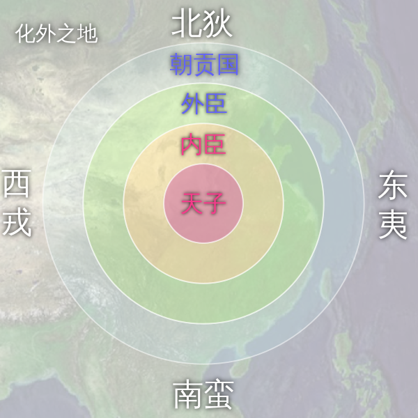 File:Tianxia zh-hans.svg