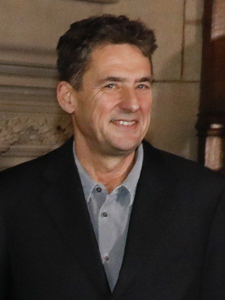 File:Tim Bevan (cropped).jpg