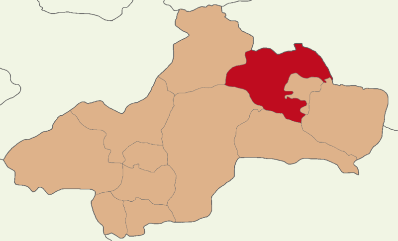 File:Tokat location Niksar.png