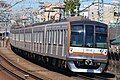 Tokyo Metro 10000 series