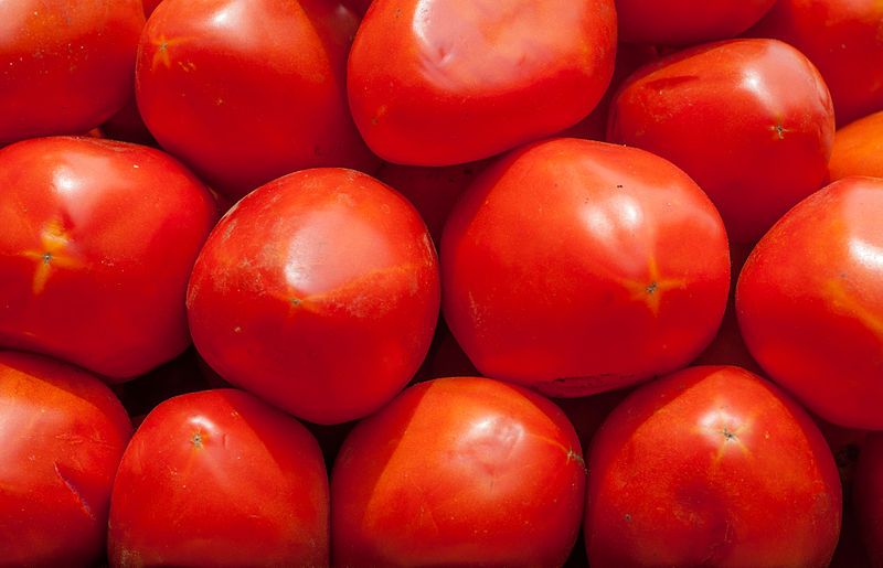 File:Tomatoes.jpg