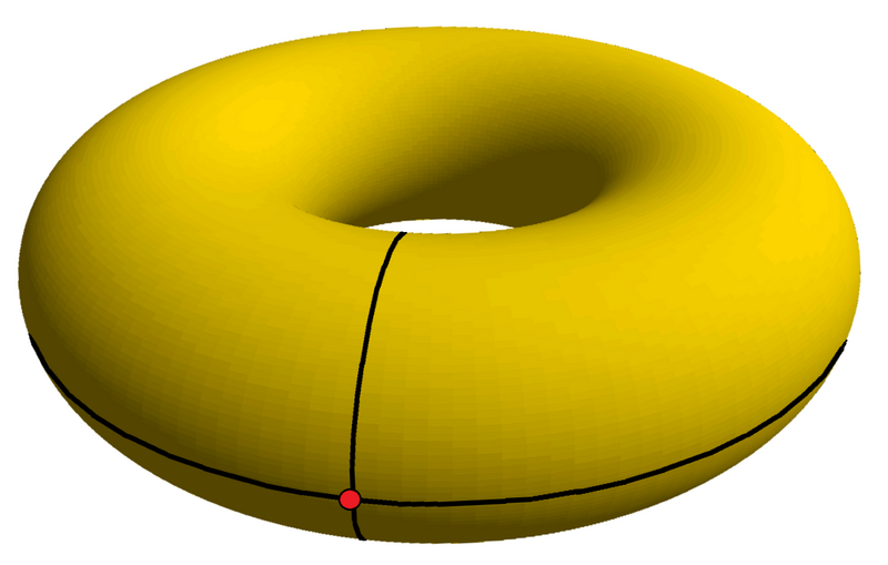 File:Toroidal monohedron.png