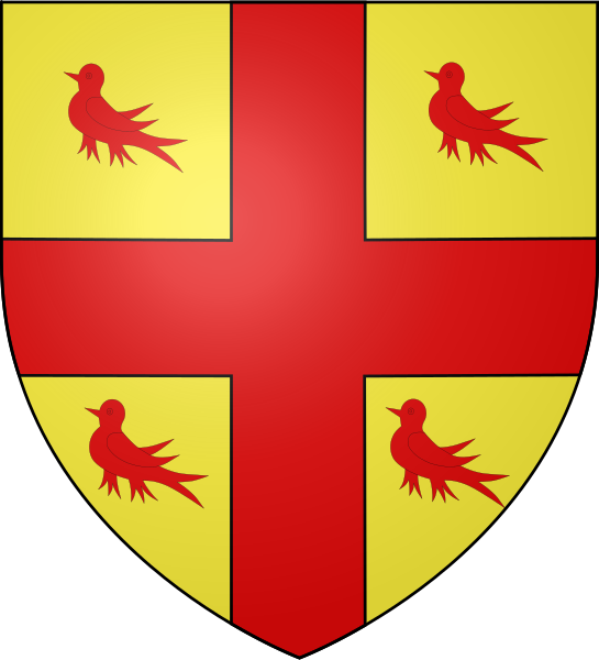 File:Trailly arms.svg