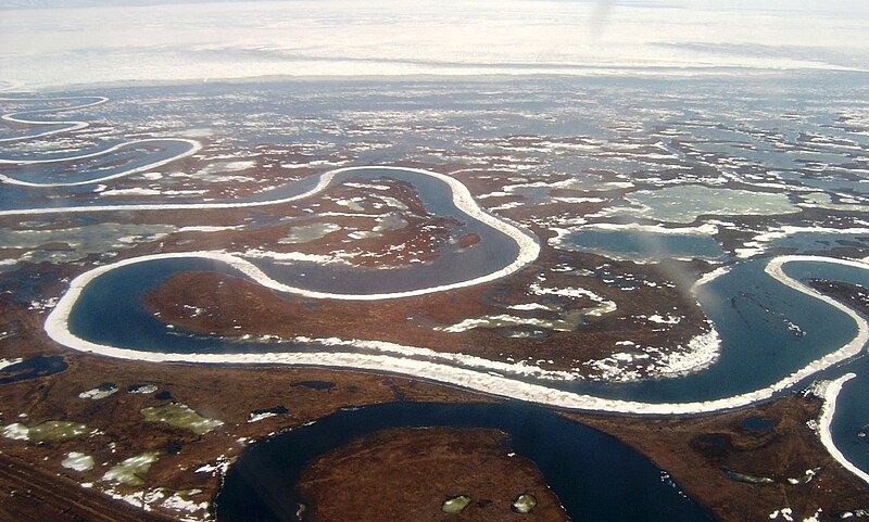 File:Tretya River.JPG