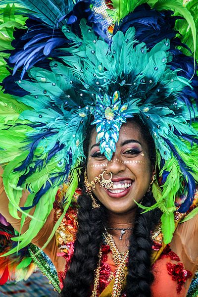 File:Trinidad Carnival-4003.jpg