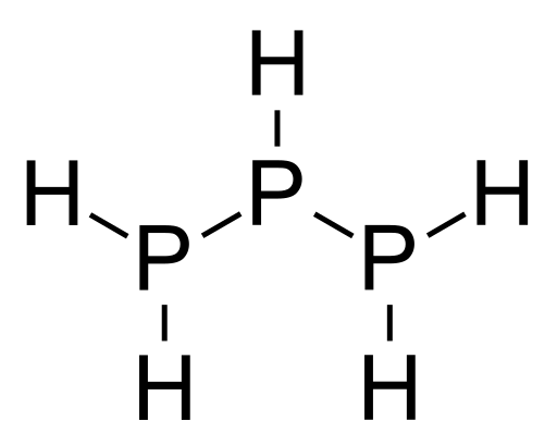 File:Triphosphine.svg