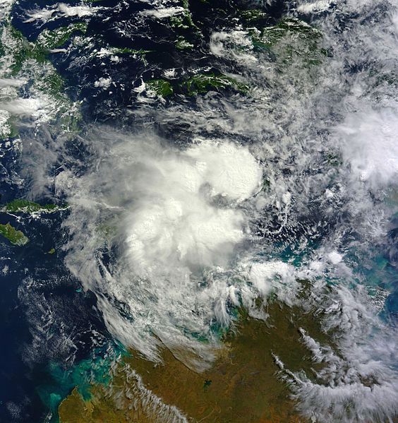 File:Tropical-depression-19S-2012-05-08.jpg