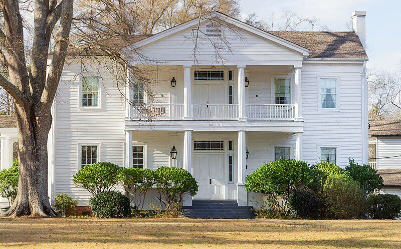 File:Trotter-Byrd House-Quitman MS.jpg