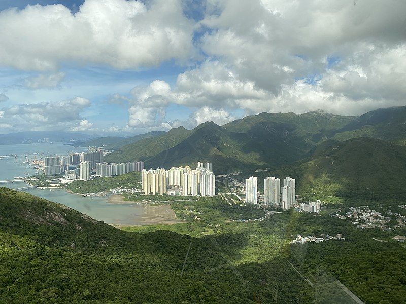 File:Tung Chung 22-06-2020.jpg