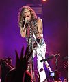 Steven Tyler