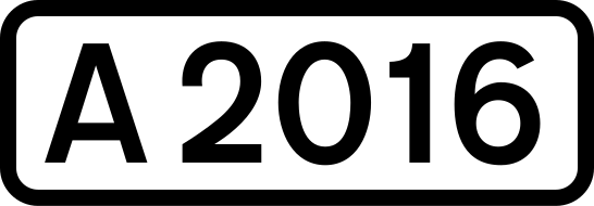 File:UK road A2016.svg