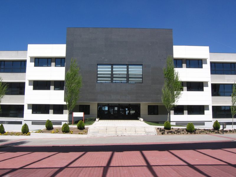 File:URJC Mostoles DepartamentalII.jpg