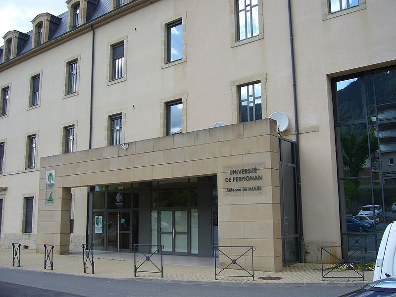 File:Univ-perpignan-a-mende.jpg