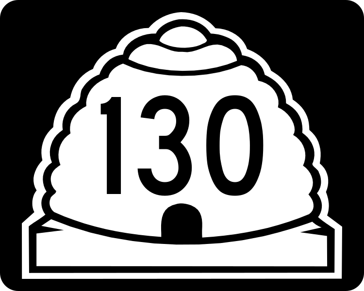 File:Utah 130.svg