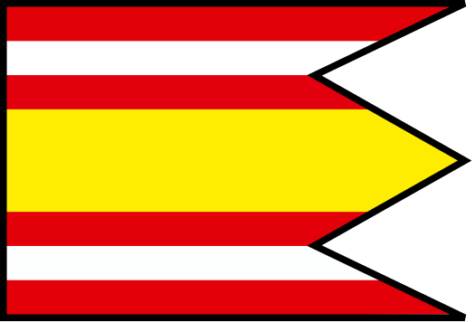 File:Velke ulany-galanta-flag.svg