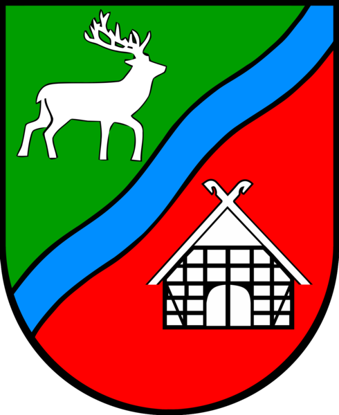 File:Wappen Eversen.png