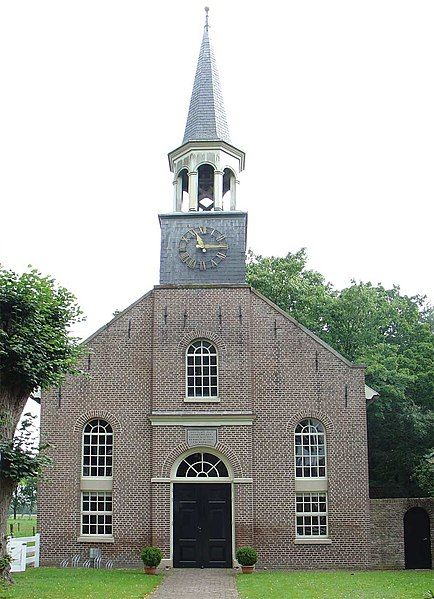 File:Waterstaatskerk van Grolloo.jpg