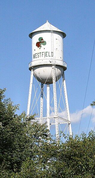 File:Westfield-indiana-water-tower.jpg