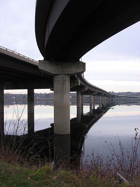 File:WestmorlandStreetBridge 16.jpg