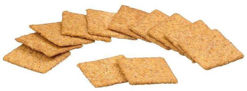 File:Wheat-Thins-Crackers.jpg