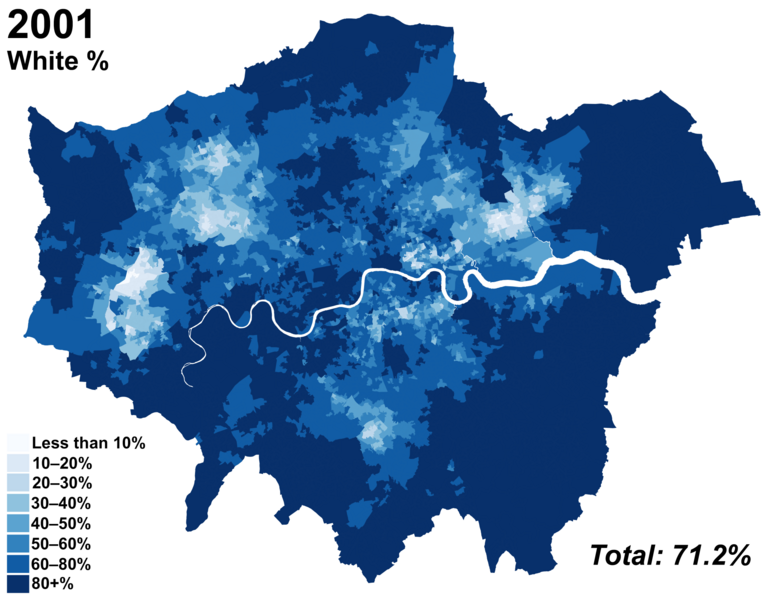 File:White London 2001.png