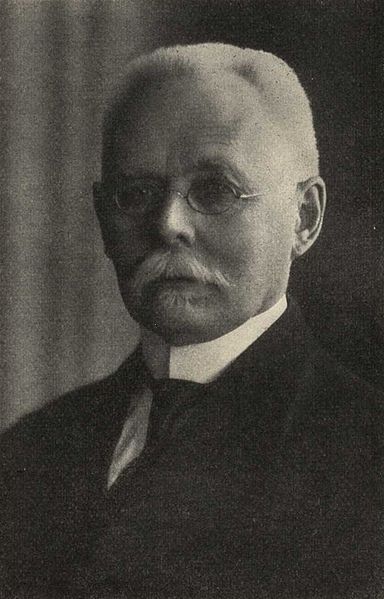 File:Wilhelm Schmid Philologe.jpg