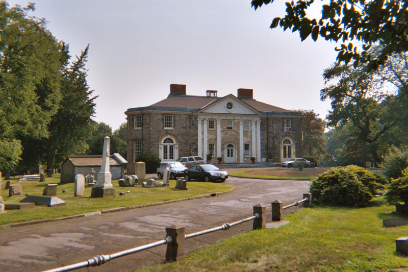 File:Woodlands mansion.png