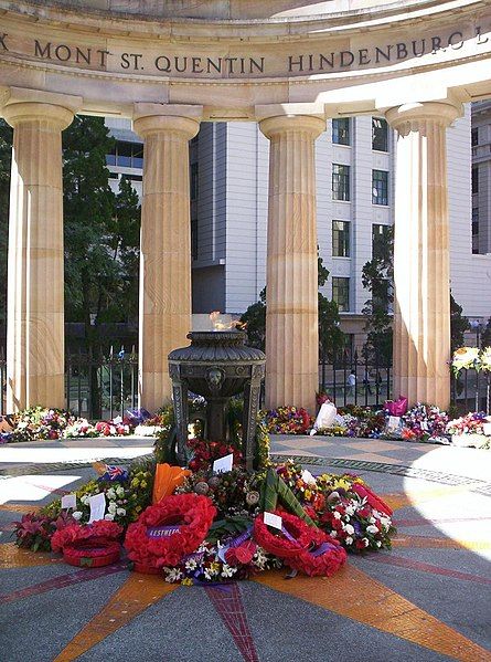 File:Wreaths-around-the-Eternal-Flame-Anzac-Day-2006.jpg