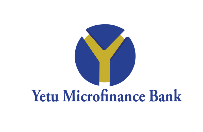 File:Yetu Microfinance logo.png