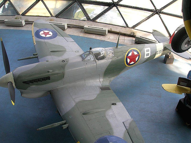 File:Yu Spitfire.jpg