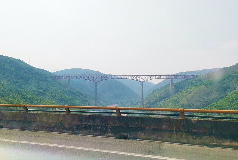 File:Yuanjiang Railway Bridge.jpg